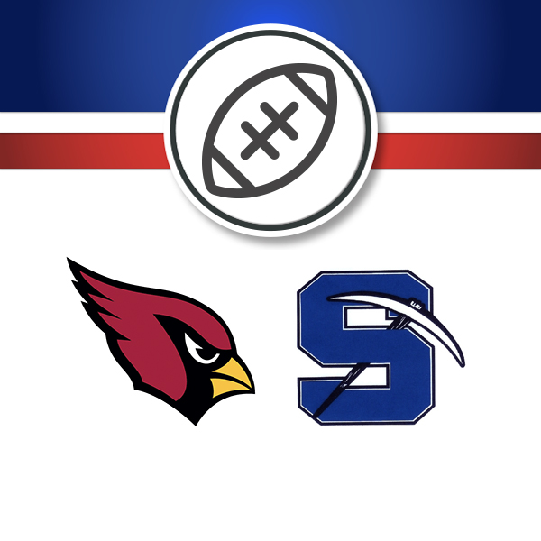 Sportsmanship Plus - Football