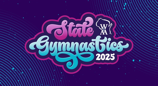 2025 State Gymnastics Championships Preview