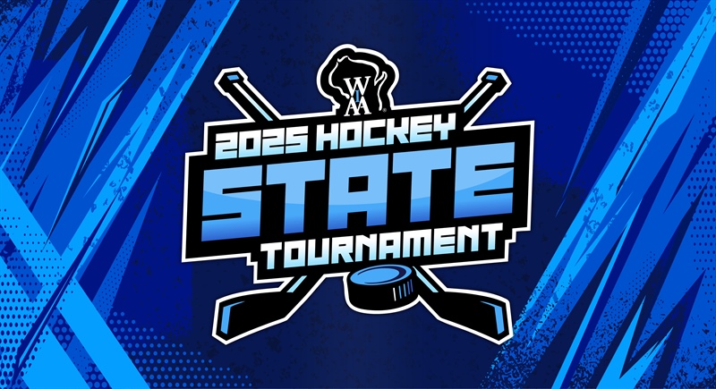 Edgewood, Tomahawk & De Pere Co-op Earn Hockey Crowns
