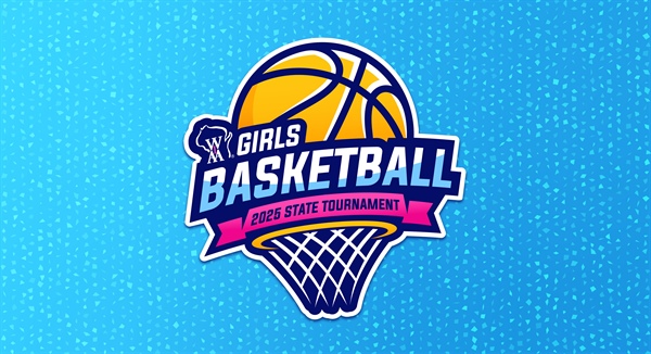 Girls Basketball Champions Crowned Saturday at Resch Center