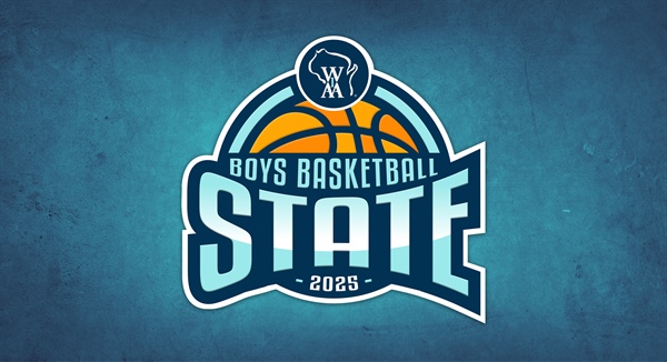 WIAA State Boys Basketball Tournament Preview