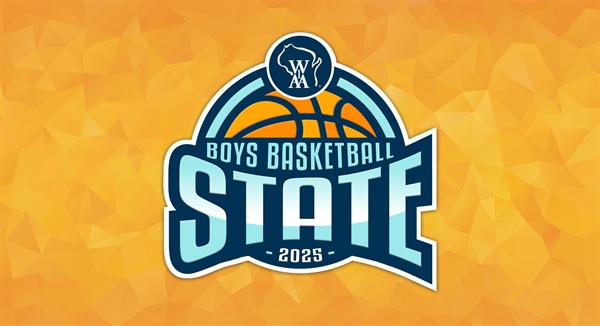 Boys Basketball Champions Crowned Saturday