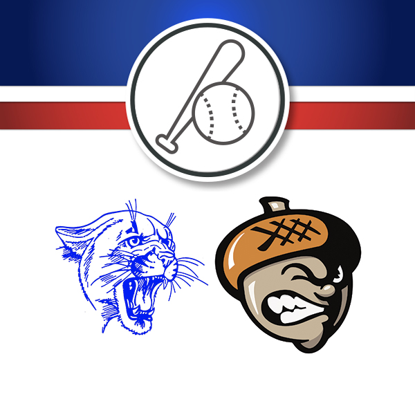 Sportsmanship Plus - Baseball