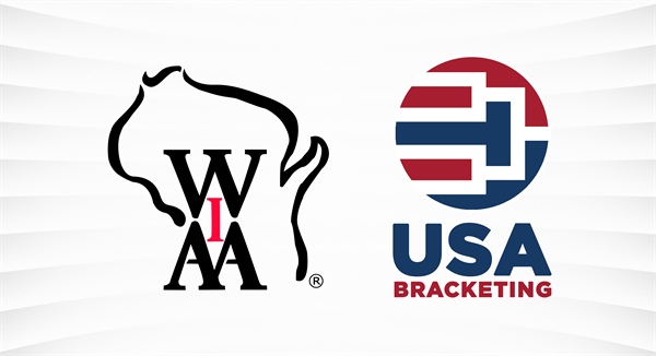 WIAA & USA Bracketing to Partner for Wrestling Weight and Event Management