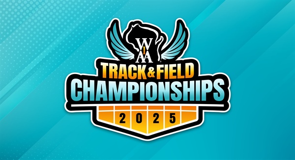 2025 State Track & Field Championships Preview