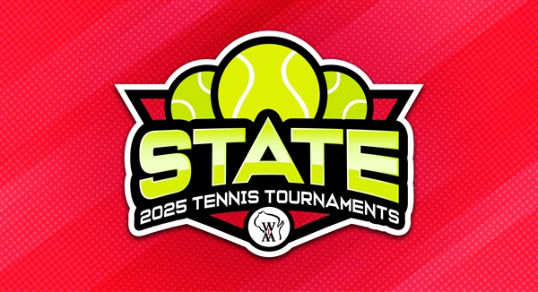 2025 State Boys Individual Tennis Tournament Preview