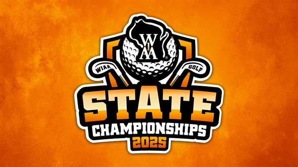 2025 State Boys Golf Championships Preview