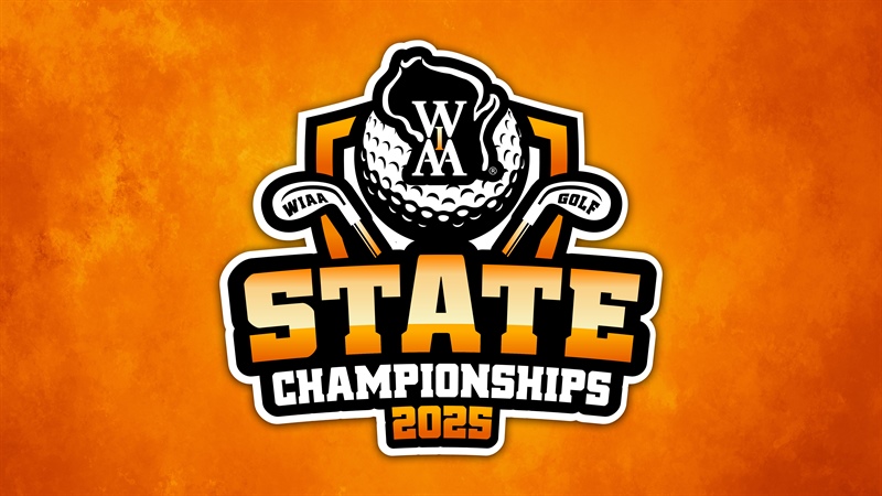 2025 State Boys Golf Championships Preview