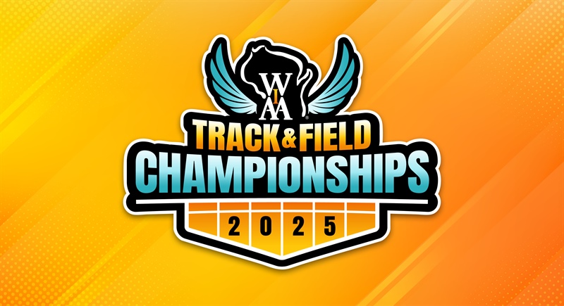 Champions Crowned at State Track & Field Championships