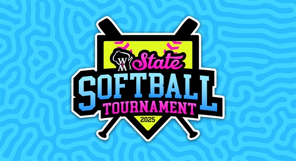 2025 State Softball Tournament Preview