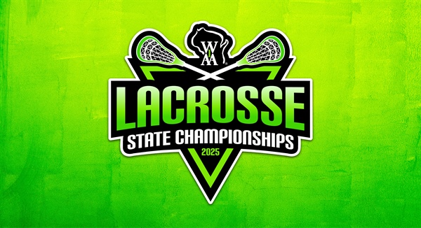 Waunakee, Hudson Win State Lacrosse Titles