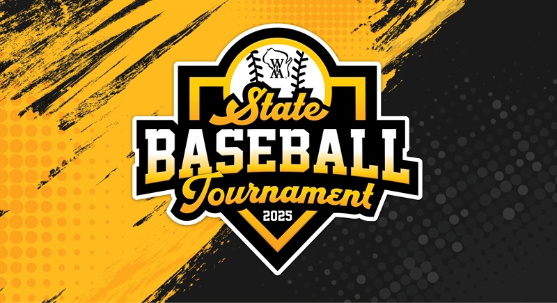 Baseball Champions Crowned Thursday