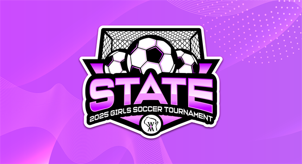 Muskego’s Fourth Straight Title Among Four Girls State Soccer Champions