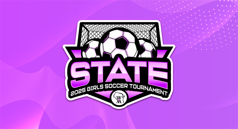 Muskego’s Fourth Straight Title Among Four Girls State Soccer Champions