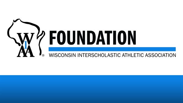WIAA Announces Launch of Association Foundation