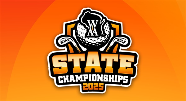 Individuals & Teams Win State Girls Golf Titles