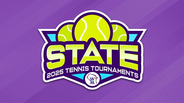 Girls Tennis Teams Contend for State Titles This Week