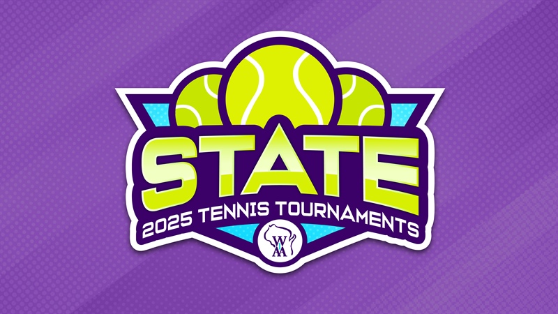 Girls Tennis Teams Contend for State Titles This Week