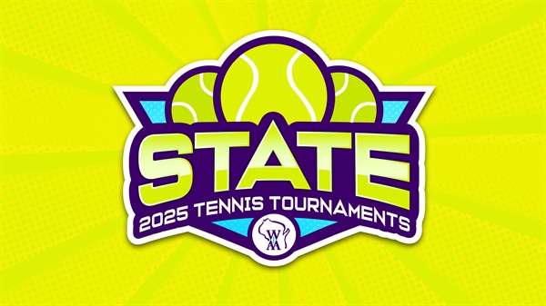 Brookfield East, Shorewood Earn Girls Team Tennis Championships