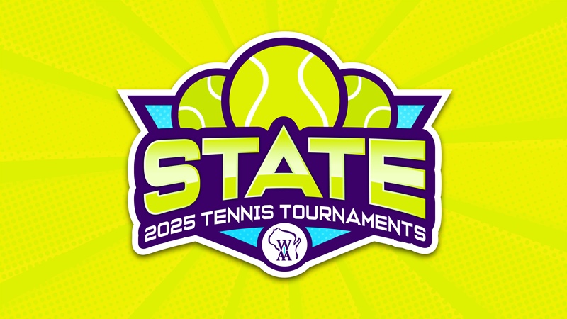 Brookfield East, Shorewood Earn Girls Team Tennis Championships