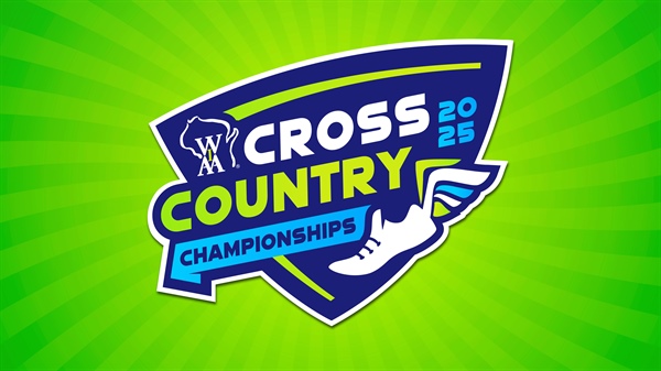 State Cross Country Championships Preview