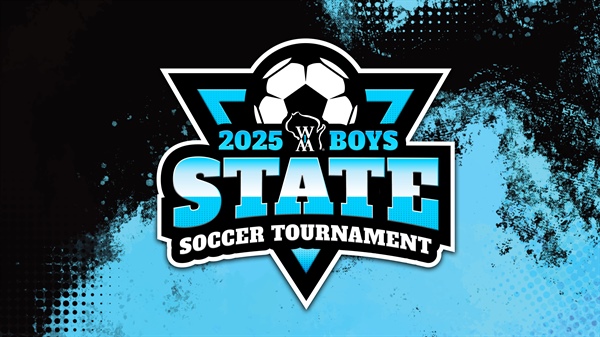 State Boys Soccer Tournament Preview