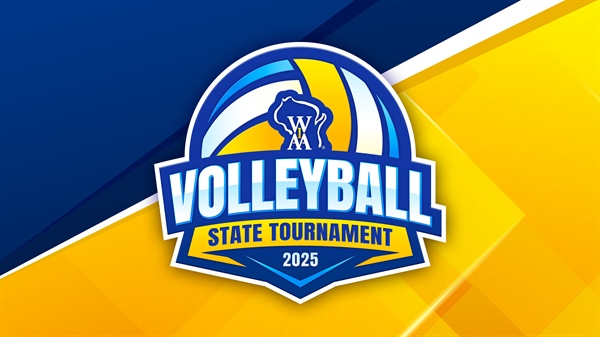 Middleton Reigns as Boys' Volleyball Champions