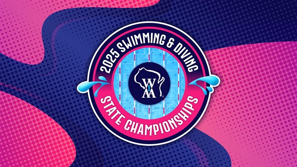 2025 State Girls Swimming & Diving Championships Preview