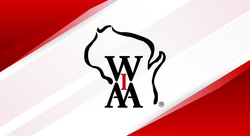 WIAA Statement on Senate Passage of Open Records Legislation