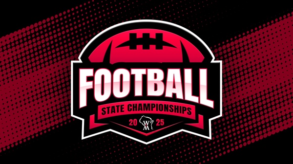 Four Football Champions Crowned Thursday