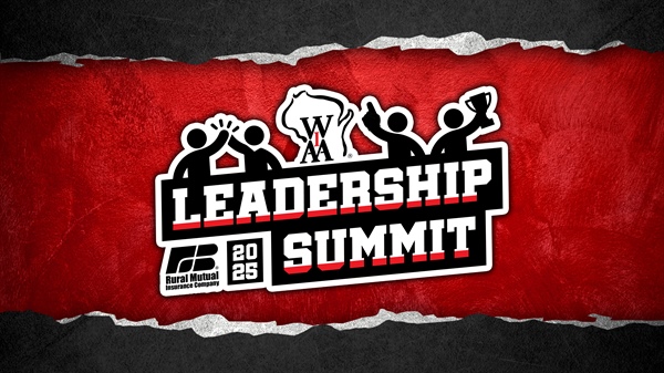 ALERT:  WIAA Cancels Leadership Summit Scheduled for Today