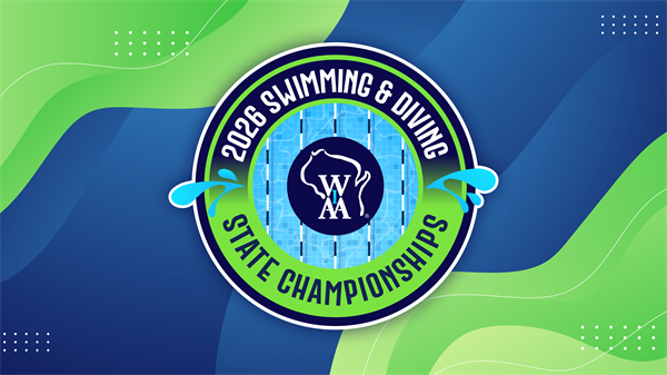 2026 State Boys Swimming & Diving Championships Preview