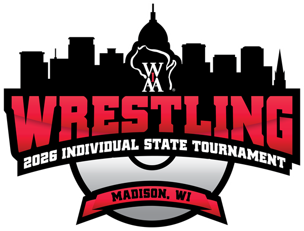 Peterson, Whiting, Wolbert Win Fourth State Individual Wrestling Titles