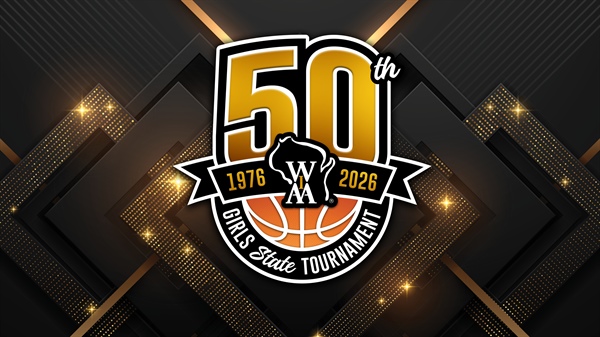 50th State Girls Basketball Tournament Preview