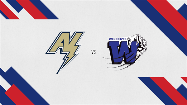 Sportsmanship PLUS - Baseball