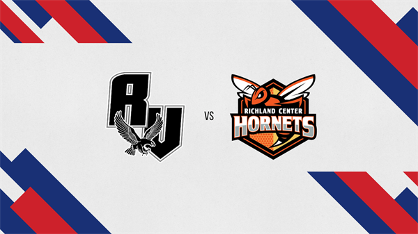 Sportsmanship PLUS - Softball