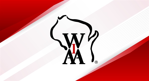 Membership Conducts 130th Annual Meeting; Passes Two Amendments