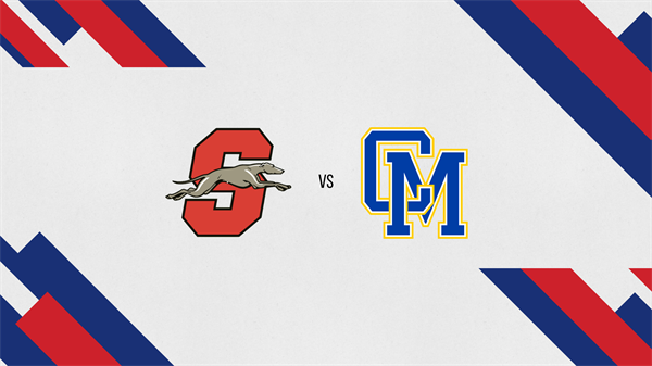 Sportsmanship PLUS - Baseball