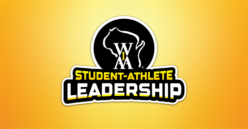 Fourteen Student-Athletes to Join 2026-27 WIAA Leadership Team