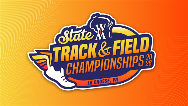 State Track & Field Resumes Saturday–Schedule Revised