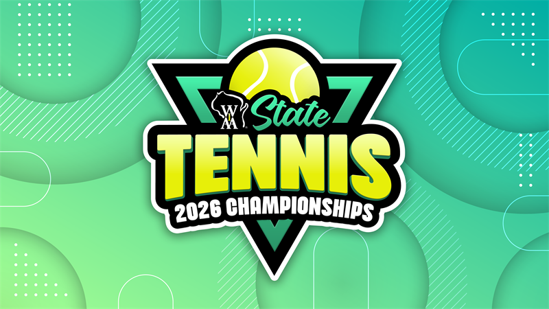 Boys Tennis Singles and Doubles Champions Crowned in Two Divisions