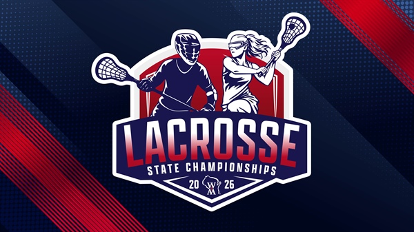 WIAA State Boys & Girls Lacrosse Championships Preview