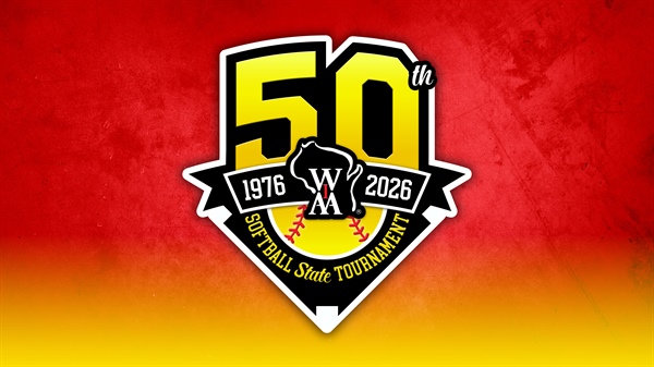 WIAA State Softball Tournament Preview