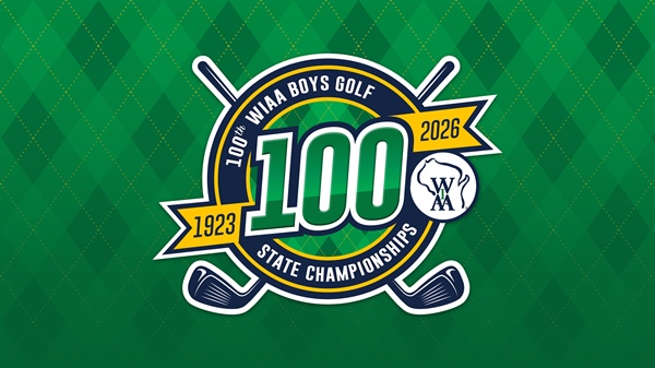 Teams and Individuals Crowned at 100th Boys State Golf Championships