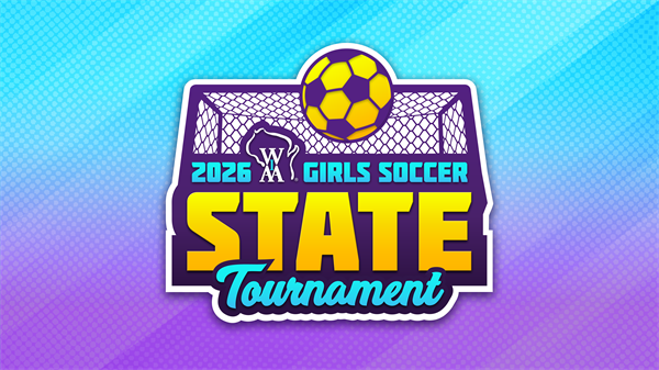 WIAA State Girls Soccer Tournament Preview