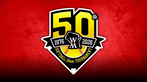 Five Softball Champions Crowned at 50th State Tournament