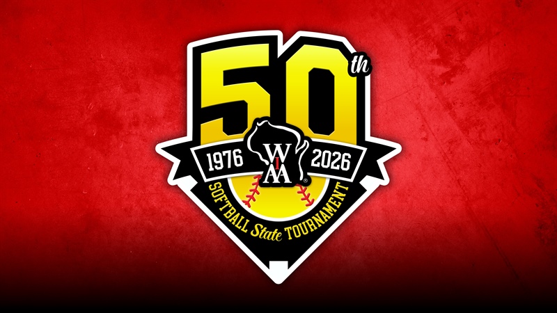Five Softball Champions Crowned at 50th State Tournament