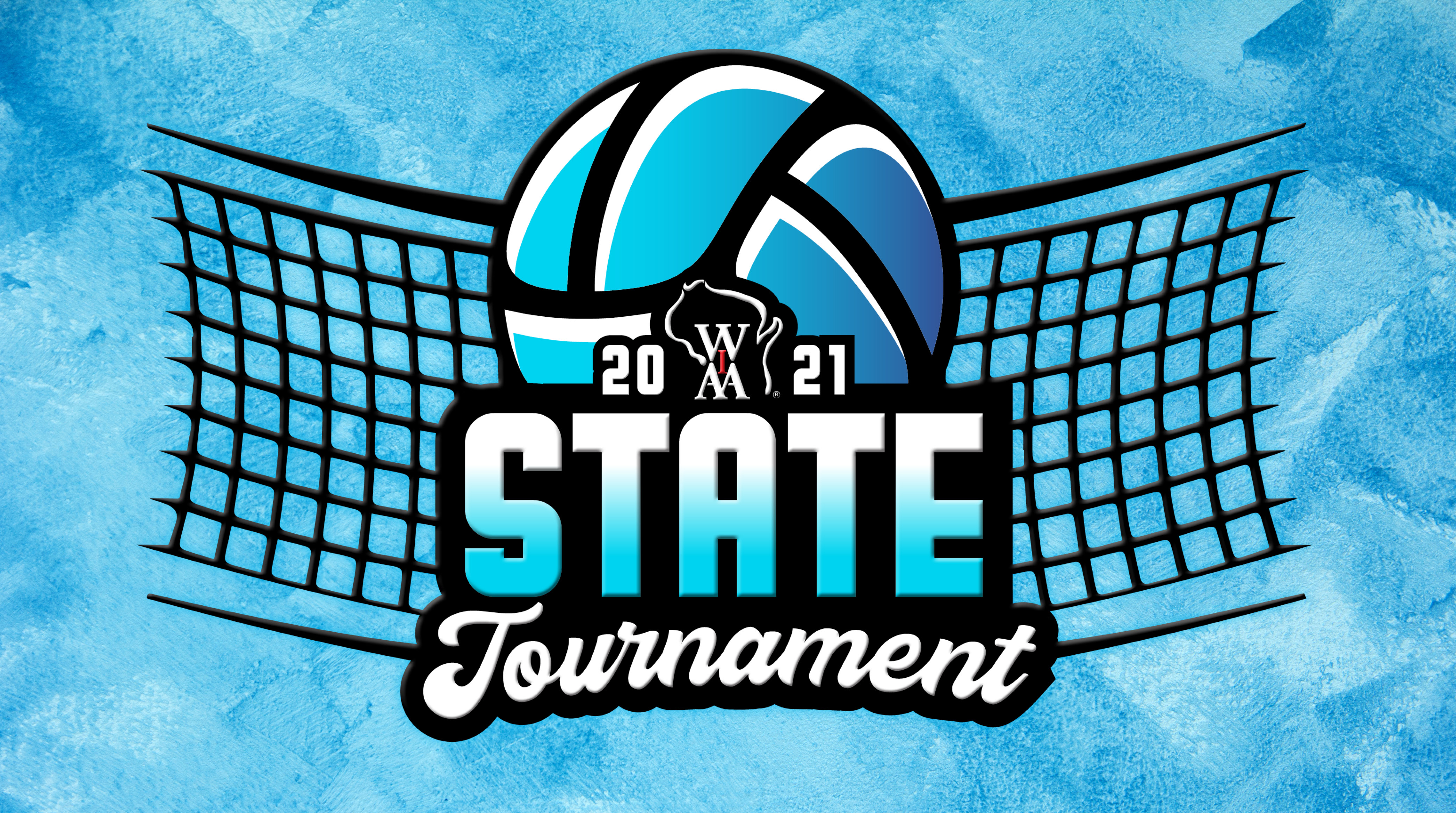 State Boys and Girls Volleyball Tournaments Preview
