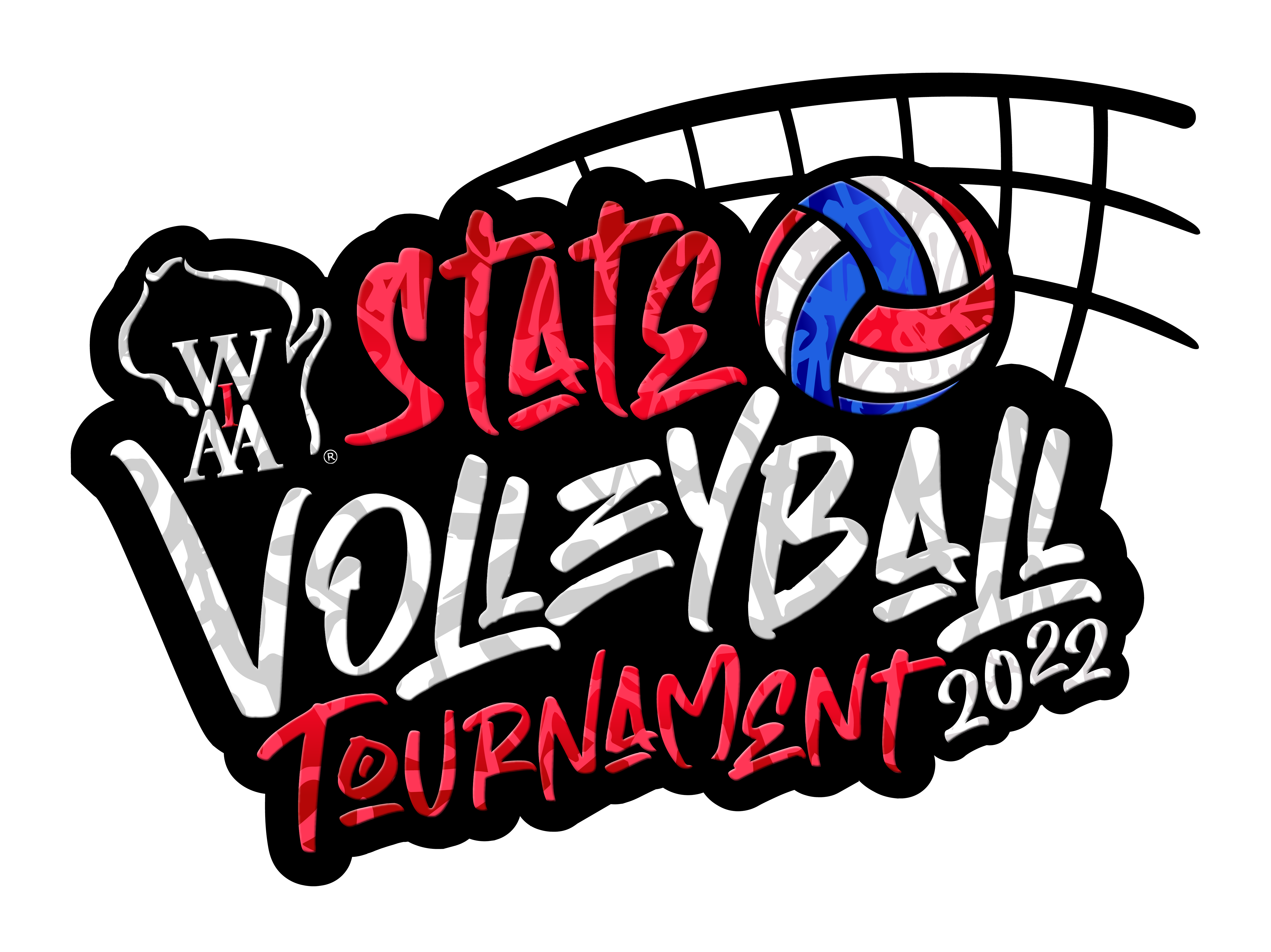 wiaa volleyball live scores