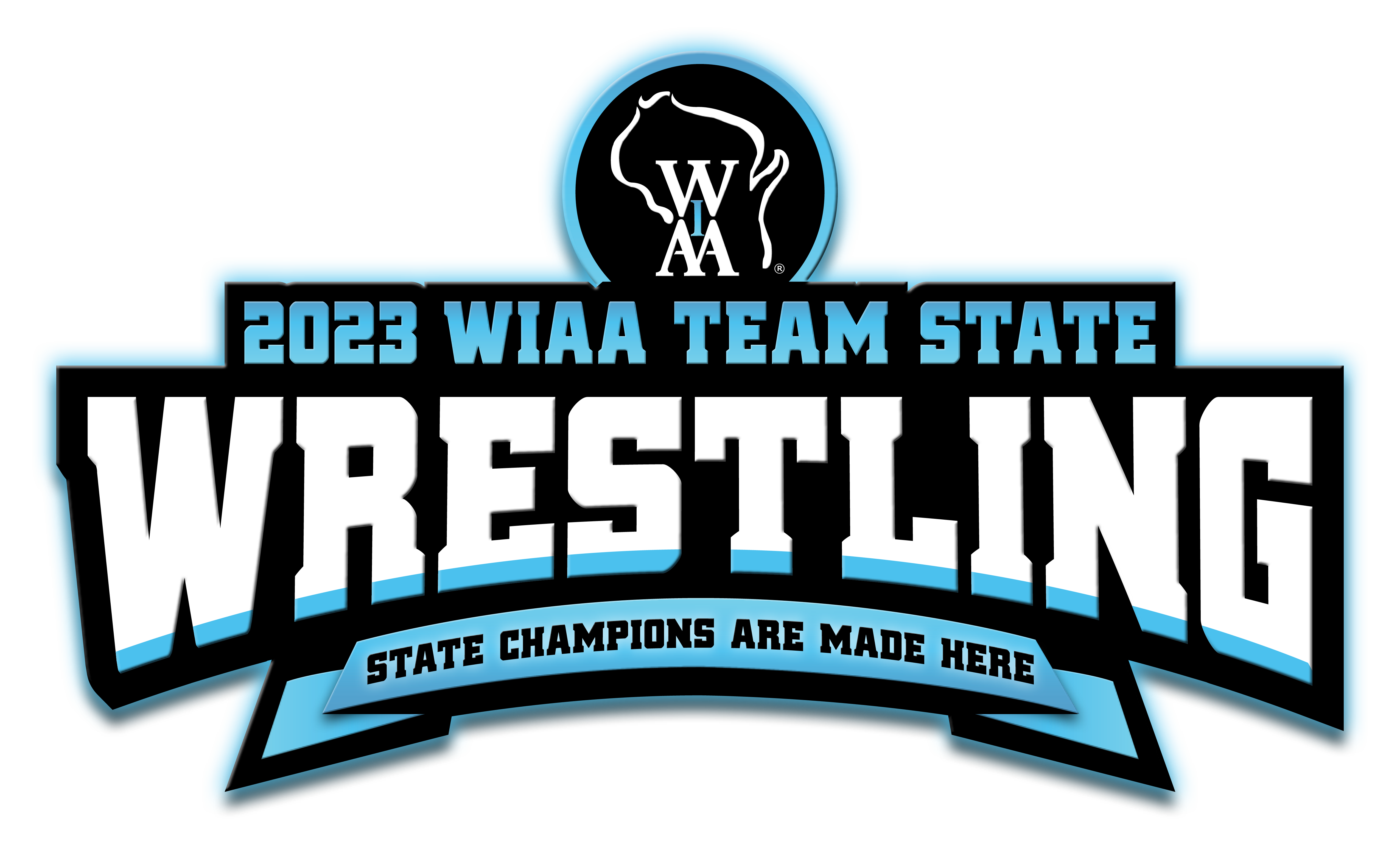 Kaukauna Luxemburg Casco Fennimore Win State Team Wrestling Titles